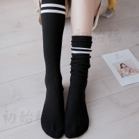 uploads/erp/collection/images/Women Clothing/luoweizhen/XU0391899/img_b/img_b_XU0391899_1_xOwUaOHM1cxaOxEqgEAwkNFkrygVFWrX
